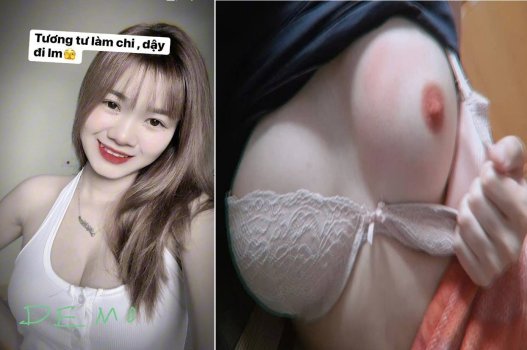 cách xem sex trên tele Giúp gái vú ngon làm ấm bím giữa trời đông giá rét