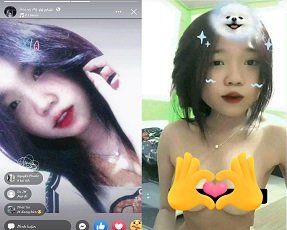 cho coi phim sex mỹ đen Futa-bu! 1