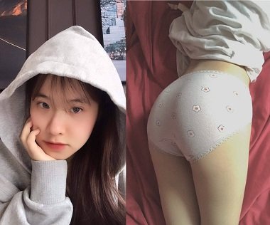 sex châu âu chị em Cô nhân viên độc thân xấu số bị những tên khách biến thái cưỡng hiếp