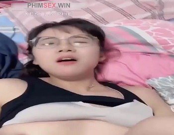 phim sex nhật cổ điển Shiiku x kanojo tenshi no kousoku-hen 4