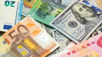 سعر صرف اليورو مقابل الليرة السورية اليوم في القامشلي