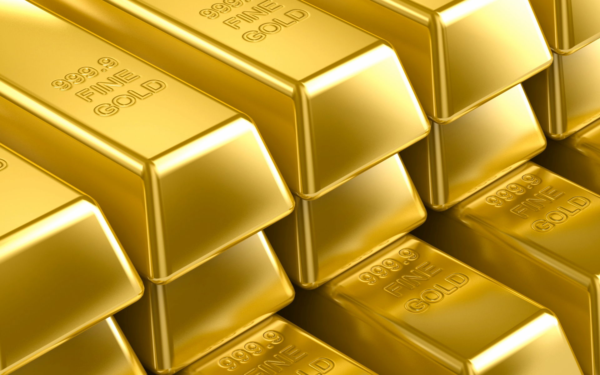 سعر جرام الذهب في أوروبا 2024