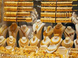 اسعار الذهب اليوم في مصر بالمصنعية 27 ديسمبر 2023