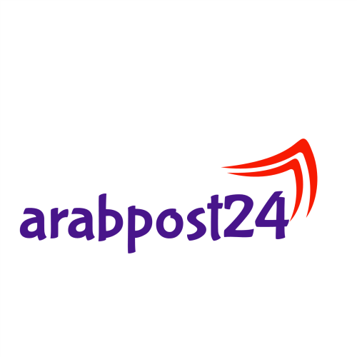 عرب بوست 24